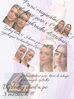Obrázek: Vyplně rtů - By Louse