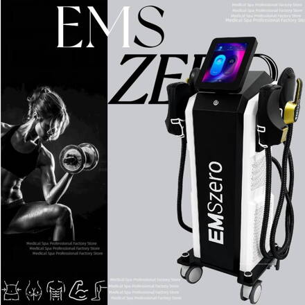 EMSZERO 5 LET ZÁRUKA