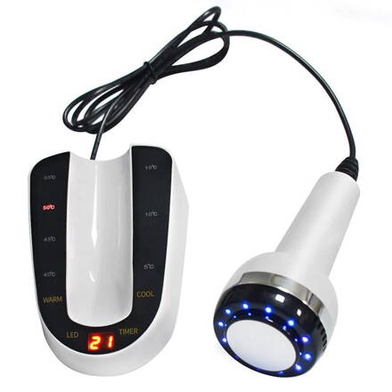 Ultra RF
